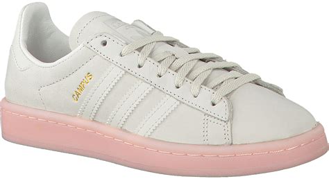 Adidas Sneakers voor dames Maat 38.5 online 